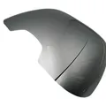 SHAD D1B50E05 Topcase-Zubehör, Silber, m