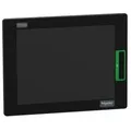 Schneider Electric Panel P6 PC 12 Zoll Intel HMIP6A6B0NA0DNAN00