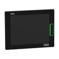 Schneider Electric Panel P6 PC 12 Zoll Intel HMIP6A6B0NA0DNAN00 Industrie-PCs