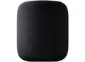 Apple HomePod [1. Generation] space grau