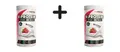 2 x ProFuel V-Protein 4K Blend (750g) Raspberry Yoghurt (26,66 EUR/kg)