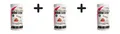 3 x ProFuel V-Protein 4K Blend (750g) Raspberry Yoghurt (26,64 EUR/kg)