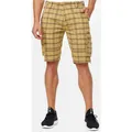 INDICODE Shorts Cargo Monroe Cargo