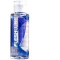 Fleshlube Gleitgel auf Wasserbasis 250 ml - Klar