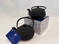 B-Ware | Teekanne Teebereiter Teekessel Home Edelstahl 300 Ml 2 Stück