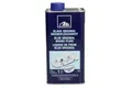 ATE 03.9901-0302.2 DOT 3 Bremsflüssigkeit Brems Flüssigkeit 1L Brake Fluid