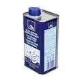 DOT 3 blau [1L] 1.0L