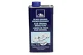 Für ATE 03.9901-0302.2 Brake fluid DOT 3 1l Brake fluid DOT 3 (1L) [dry: 245°C,