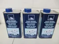3x ATE Bremsflüssigkeit 03.9901-0302.2 G DOT 3 - 1 Liter