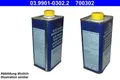 ATE 03.9901-0302.2 Bremsflüssigkeit