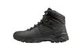 Mammut Mammut Mercury IV Mid GTX Wanderschuh