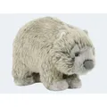 Semo Baby Wombat grau 15cm Premium Edition (ZZV-06TG08)