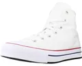 Chuck Taylor All Star Eva Lift Hi