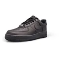 Nike Air Force 1 Low  ́07 Black - 41