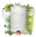 Dryferm Fermbag 50 x 50 cm für 250 g - 450 g