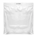 Dschinni DRYFERM Bag Wiederverwendbare Reife- und Trocknungs Beutel Fermbag Humidorbag Produkt des Jahres Kräuter 2025 Feuchtigkeitsbeutel safebag Grow Zubehör Staubschutz (50cm x 50cm)