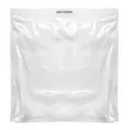 DryFerm FermBag 50x50cm 250-450g 3x SET