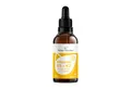 R(h)ein Nutrition Vitamin D3 + K2 Osteo Tropfen, 30.0 ml