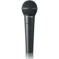 Behringer XM8500 ULTRAVOICE