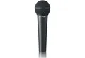 Behringer Mikrofon, XM8500 ULTRAVOICE - Gesangsmikrofon
