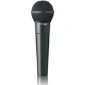 Behringer XM8500 ULTRAVOICE - Gesangsmikrofon