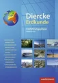 Diercke Erdkunde. Schulbuch Einführungsphase. Gymna... | Buch | Zustand sehr gut