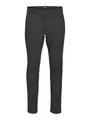 Jack & Jones Stoffhose JPSTMARCO BOWIE WINTER CHINO SN