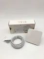 Refoss Heizungsthermostat Boiler, Smart Thermostat WLAN, Fussbodenheizung