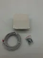 Refoss Heizungsthermostat Boiler, Smart Thermostat WLAN, Fussbodenheizung
