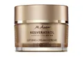 M. Asam Straffungspflege Resveratol Premium NT50 Lifting Cream 50ml