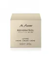 M.Asam Resveratrol Premium NT 50 Lifting Anti-Aging Creme 50ml