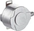 Sick Absolut-Encoder AFM60E-BGAC004096 Drehgeber 1079250 Absolut-Encoder