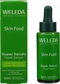 Weleda Skin Food Super Serum 30 ml