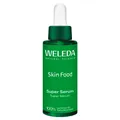 Weleda Skin Food Super Serum 30 ml
