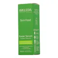 Weleda Skin Food Super Serum 30ml