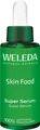 Weleda Skin Food Super Serum 30 ml (565 EUR/l)
