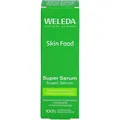 WELEDA Skin Food Super Serum für intensive Feuchtigkei, 30 ml Lösung 19824933
