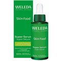 Weleda Skin Food Super Serum 30ml