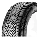 Pirelli Cinturato Winter 2 205/45 R17 88 V, Winterreifen