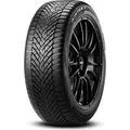 Pirelli Cinturato Winter 2 205/45R17 88V Xl