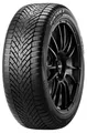 Pirelli 205/45 R17 88V Cinturato Winter 2 XL 15344357