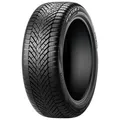 PIRELLI CINTURATO WINTER 2 205/45R17 88V XL 1000496373