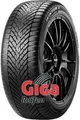 Pirelli Cinturato Winter 2 ( 205/45 R17 88V XL ) GI-R-448469GA
