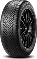 Pirelli Cinturato Winter 2 XL 3PMSF 205/45 R17 88V Winterreifen