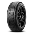 205/45VR17 PIRELLI TL CINTURATO WINTER 2 XL 88V *E*