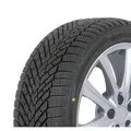 Winterreifen PIRELLI Cinturato Winter 2 205/45R17 XL 88V
