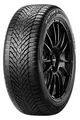 Reifen 205/45 r17 88V M+S 3PMSF XL PIRELLI CINTURATO WINTER 2 winter neu