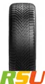 Pirelli Cinturato Winter 2 XL 3PMSF 205/45 R17 88V Winterreifen