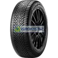 Winterreifen PIRELLI 205/45 R 17 TL 88V CINTURATO WINTER 2 XL W2054517V