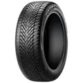 Winterreifen - PIRELLI CINTURATO WINTER 2 205/45R17 88V XL